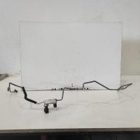 aircon hoses