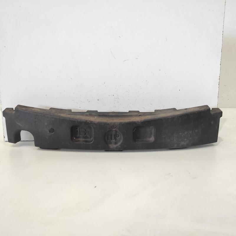 bar reinforcement/bracket front