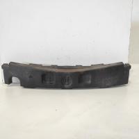 bar reinforcement/bracket front