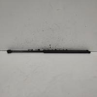 bonnet hinge/strut