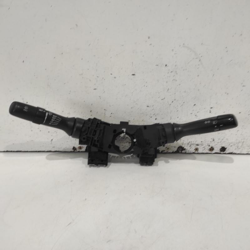 combination switch