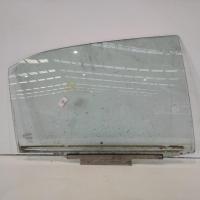 door window rear right