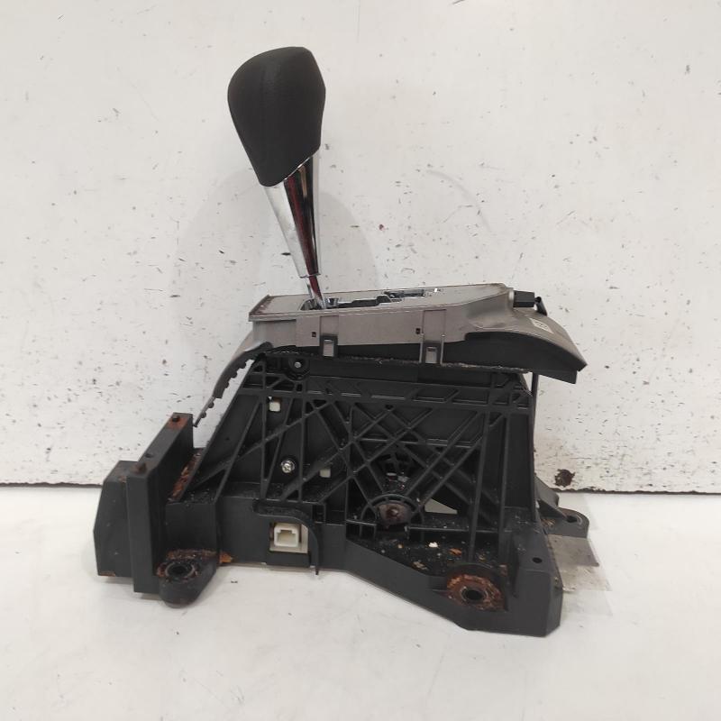 gear stick/shifter