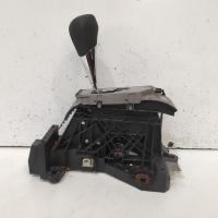 gear stick/shifter