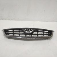 grille