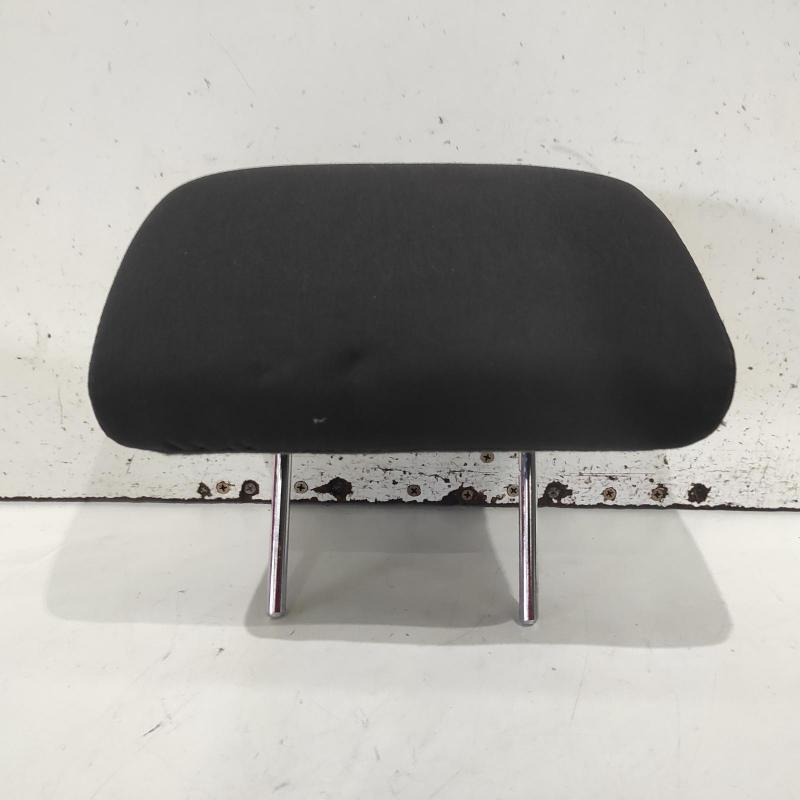 headrest