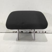 headrest