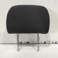 headrest