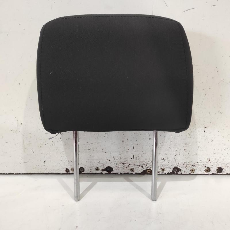 headrest
