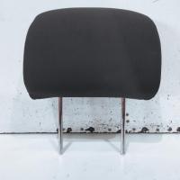 headrest
