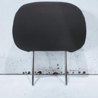 headrest