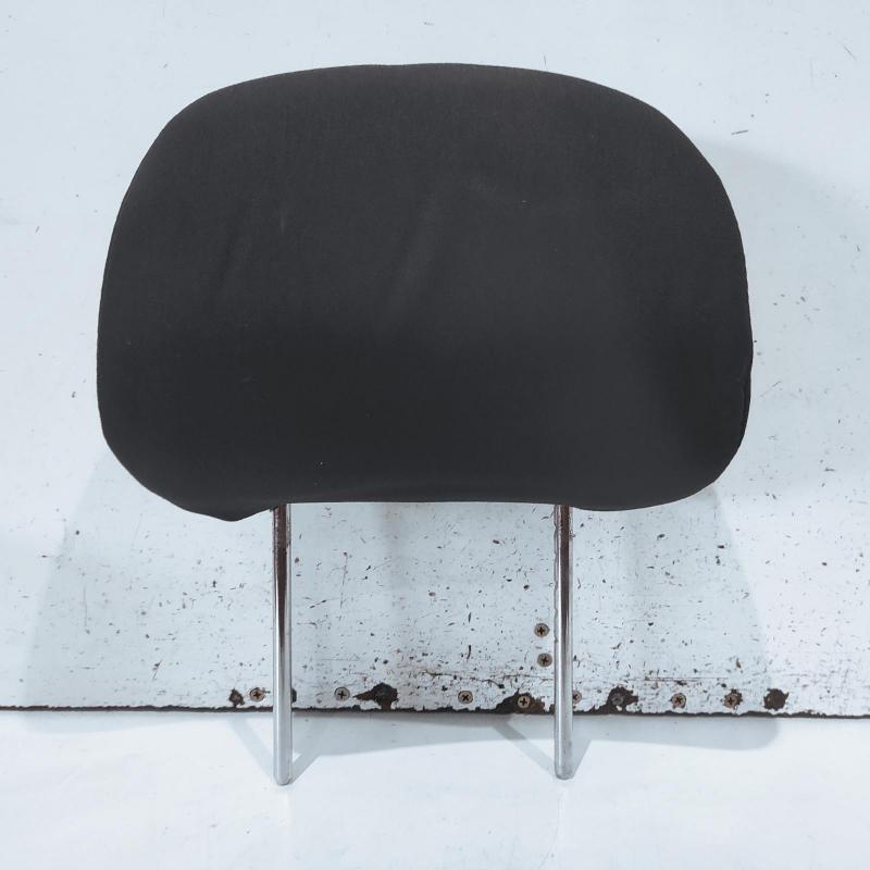 headrest