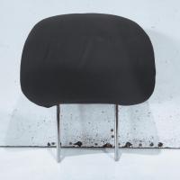 headrest
