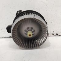 heater fan/motor