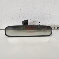 interior mirror