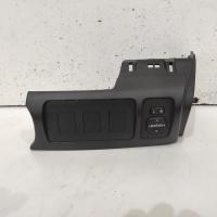 miscellaneous switch relay