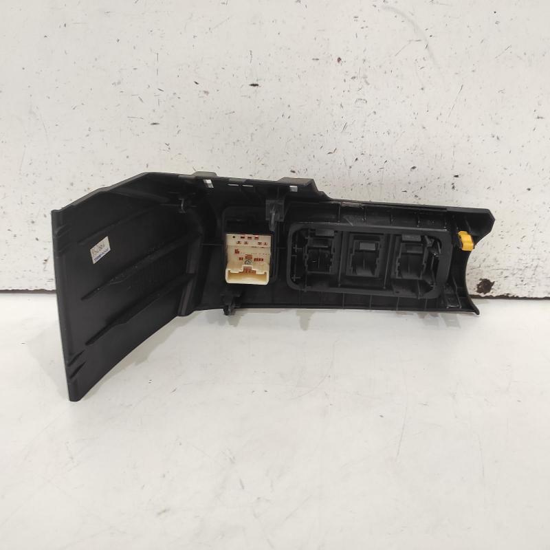 miscellaneous switch relay
