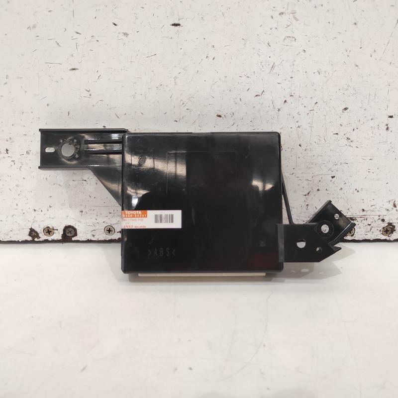 miscellaneous switch relay