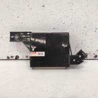miscellaneous switch relay