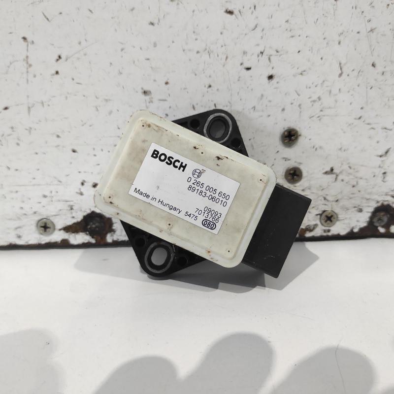 miscellaneous switch relay