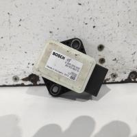 miscellaneous switch relay