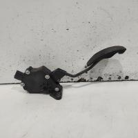 pedal assembly