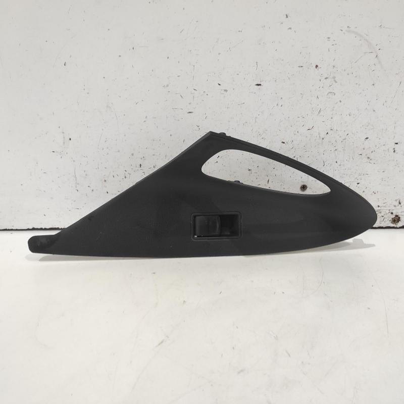 power door window switch