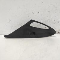power door window switch