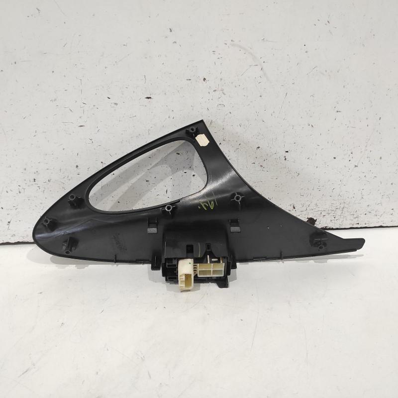 power door window switch