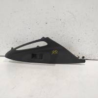 power door window switch