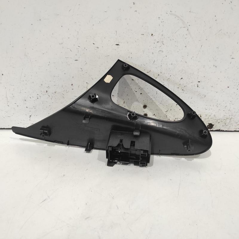 power door window switch