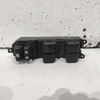 power door window switch