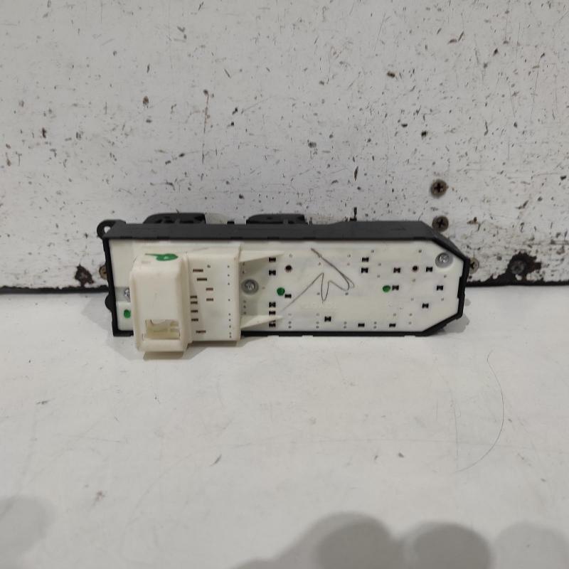 power door window switch