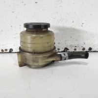 power steering reservoir