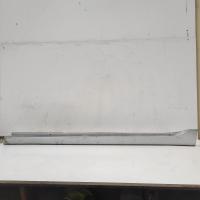 side step skirt