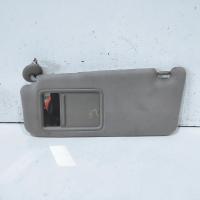 sunvisor