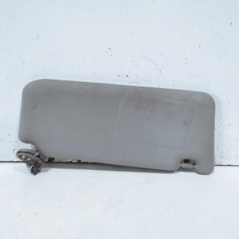 sunvisor