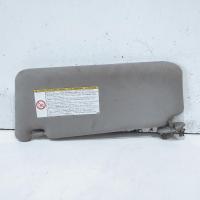 sunvisor