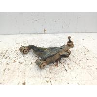 control arm lower front right
