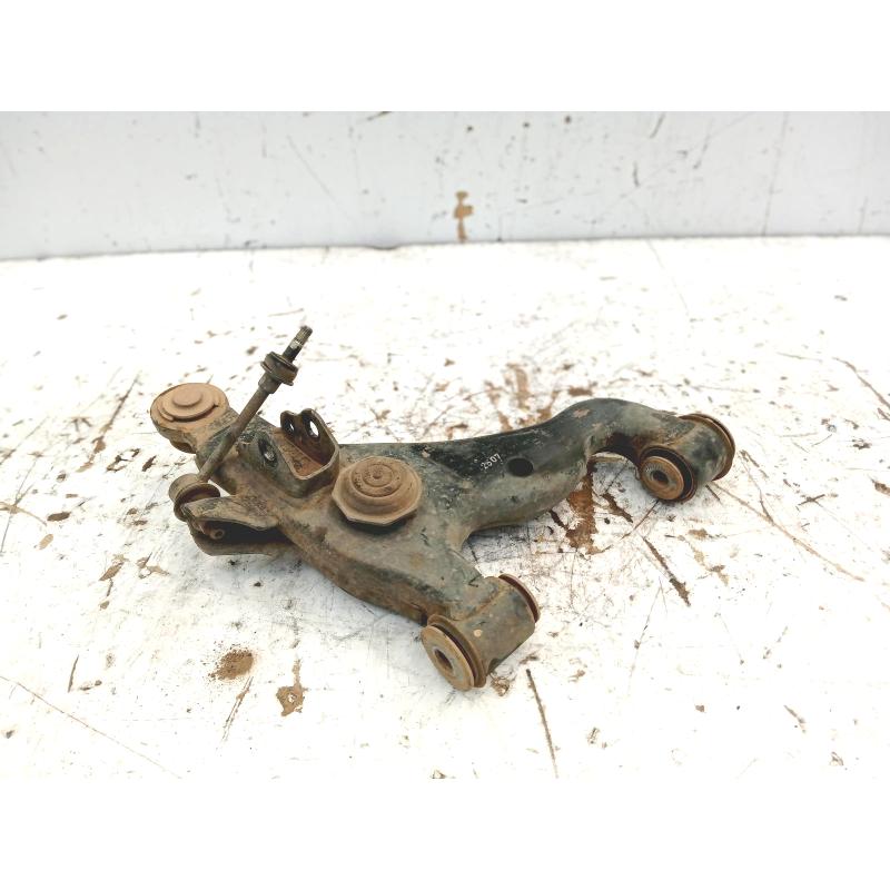 control arm lower front right