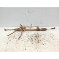 steering box/rack