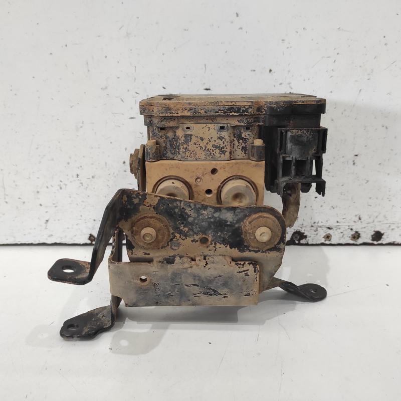 abs pump/modulator