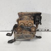abs pump/modulator