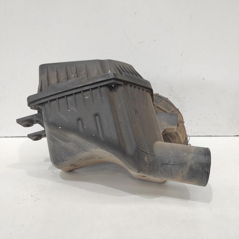 air cleaner/box