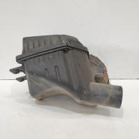 air cleaner/box