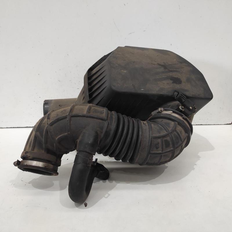 air cleaner/box