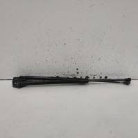 hatch strut