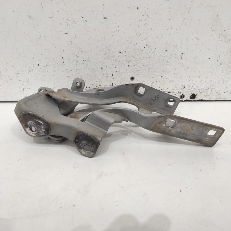 bonnet hinge/strut