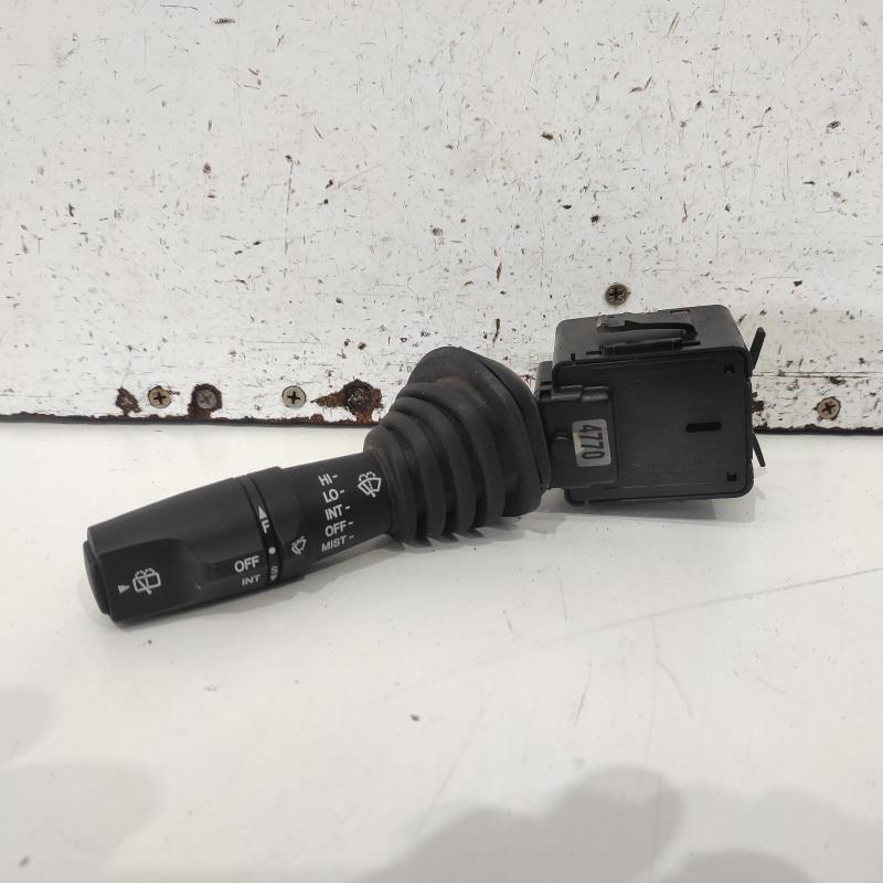 combination switch