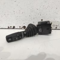 combination switch